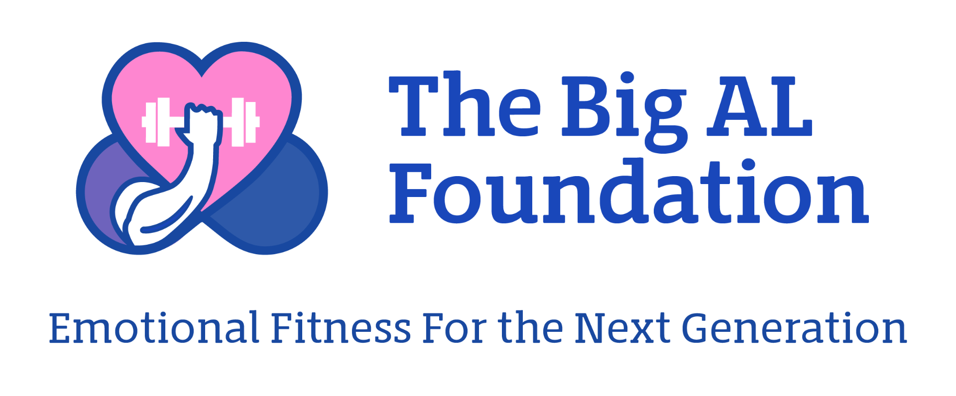 The Big AL Foundation